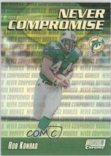 Rob Konrad