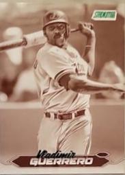 Vladimir Guerrero