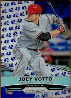 Joey Votto