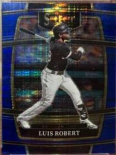 Luis Robert