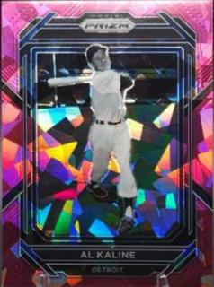 Al Kaline