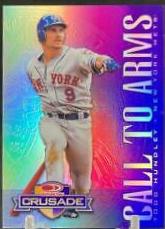 Todd Hundley