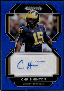 Chris Hinton