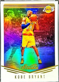 Kobe Bryant
