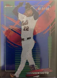 Juan Soto