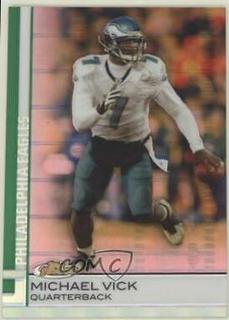 Michael Vick