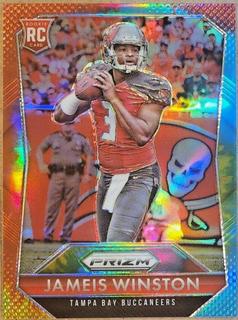 Jameis Winston