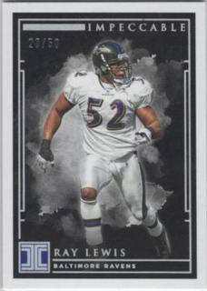 Ray Lewis
