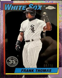Frank Thomas