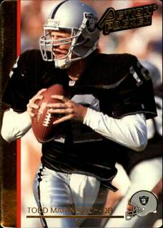 Todd Marinovich