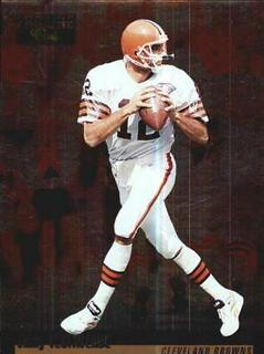 Vinny Testaverde