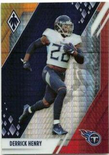 Derrick Henry
