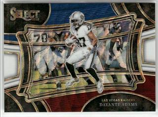 Davante Adams
