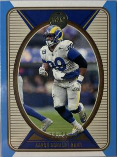 Aaron Donald