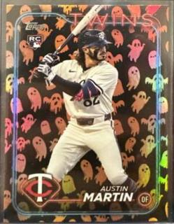 Austin Martin