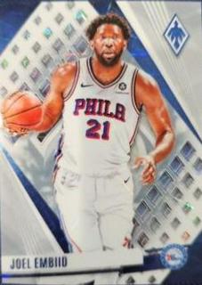 Joel Embiid