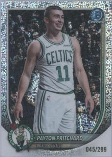 Payton Pritchard