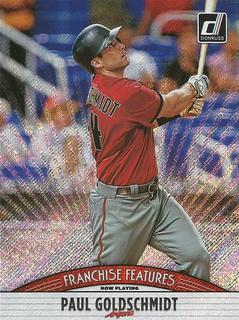 Peter Alonso