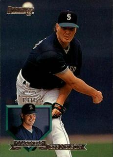 Jeff Nelson