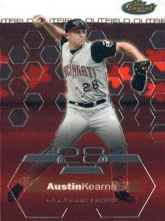 Austin Kearns
