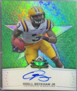 Odell Beckham Jr.