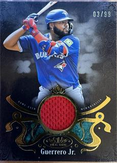 Vladimir Guerrero Jr.