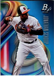 Jonathan Schoop