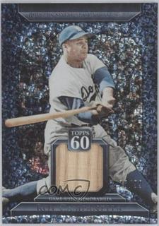 Roy Campanella