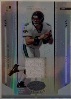 Mark Brunell