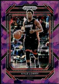 Kyle Lowry