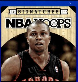 Sebastian Telfair
