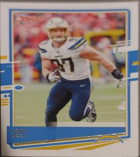 Joey Bosa