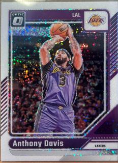 Anthony Davis