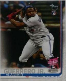 Vladimir Guerrero Jr.