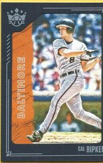 Cal Ripken