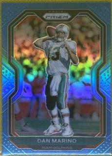 Dan Marino