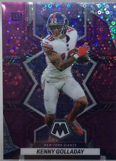 Kenny Golladay