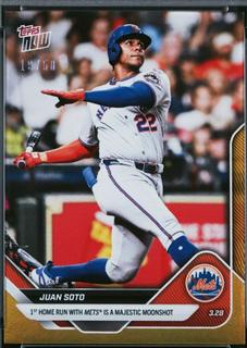 Juan Soto