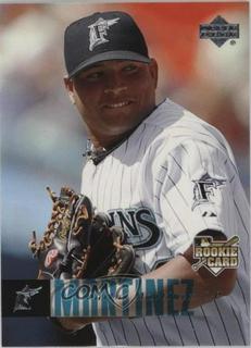 Carlos Martinez