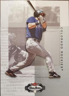 Larry Walker