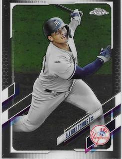 Gleyber Torres