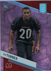 DJ Turner