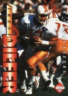 Trent Dilfer