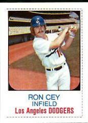 Ron Cey