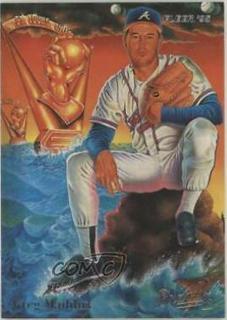 Greg Maddux