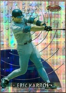 Eric Karros