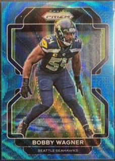 Bobby Wagner