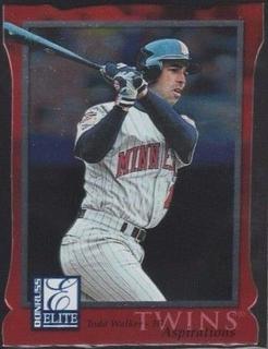 Todd Walker
