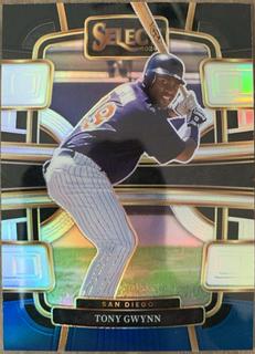 Tony Gwynn