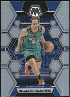 Bojan Bogdanovic